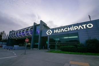 Siderúrgica Huachipato revertirá plan de suspensión tras fijación de sobretasas requeridas por la compañía para compensar las distorsiones de precios