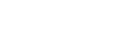 Logotipo Grupo Cintac