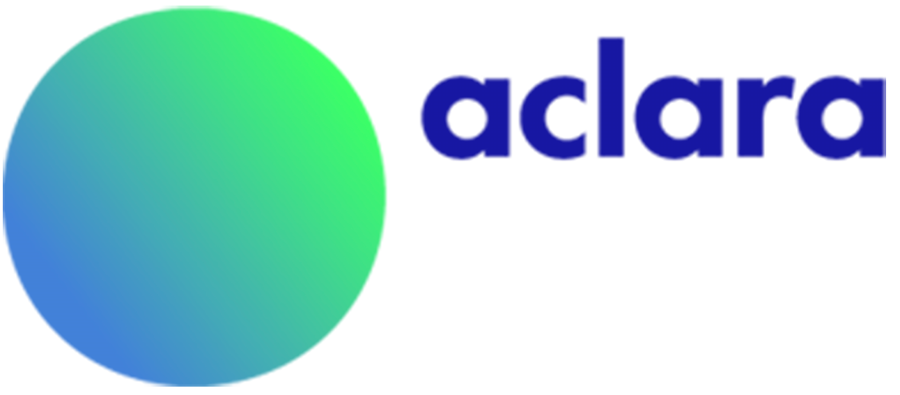 Aclara CAP