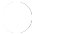 Aclara logo blanco