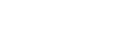 Tecnocap Logotipo CAP