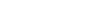 Logo Grupo Cintac