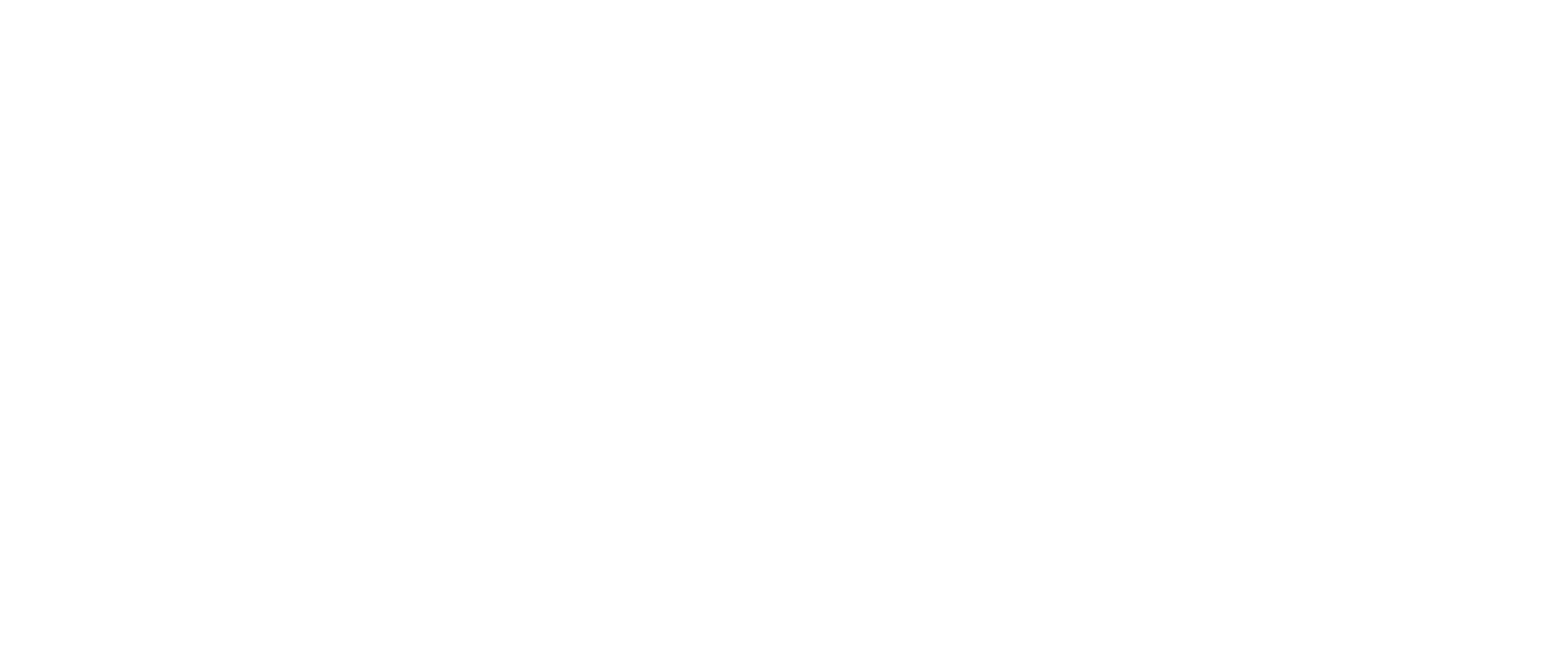 Logo Puerto Las Losas