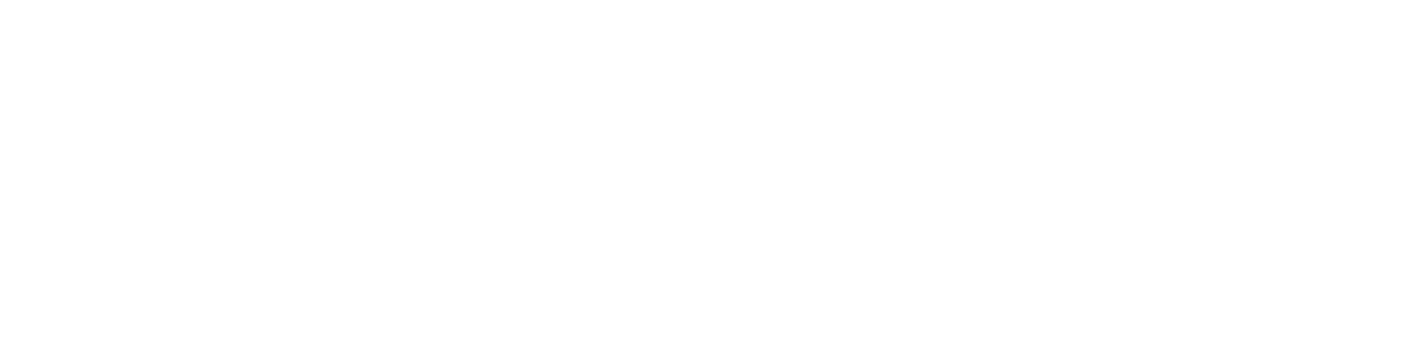 ree alloys logotipo