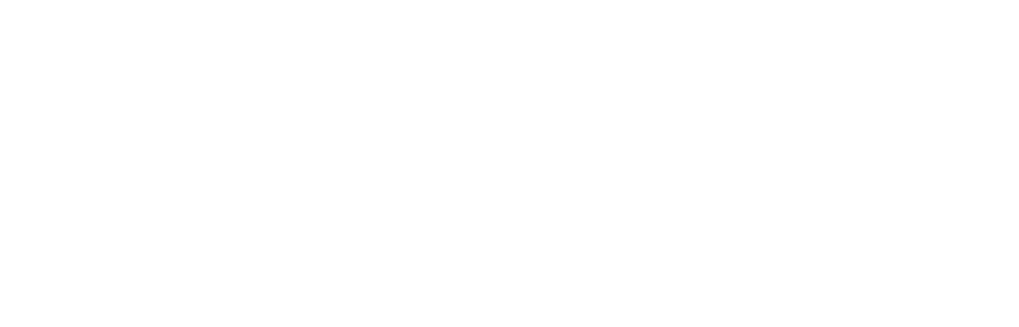 tecnocap