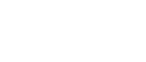 cmp-white-1
