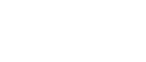 pll-white-1