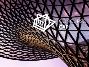 Concurso CAP de Arquitectura cumple 30 años y en esta edición invita a desarrollar proyecto de Centro Cultural inclusivo