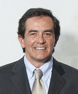 Hernán Orellana