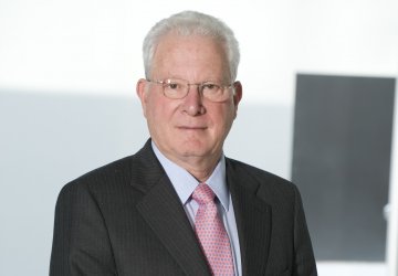 Rodolfo Krause, nuevo presidente de la compañía: “No existe una resistencia al cambio; se ha dado un recambio generacional importante en CAP”