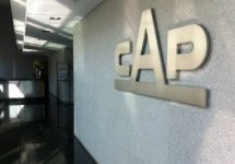 CAP alerta sobre intentos de estafas a sus proveedores y otras Pymes