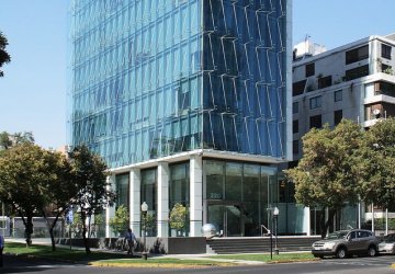 Grupo CAP integra por tercer año consecutivo el Dow Jones Sustainability Chile Index y el Mila Pacific Alliance