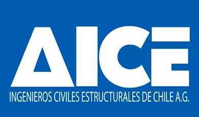 CAP Acero expuso en XII Congreso de la Asociación de Ingenieros Civiles Estructurales
