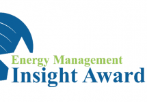 CAP Acero obtiene Energy Management Insight Award